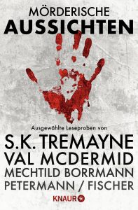 Mörderische Aussichten