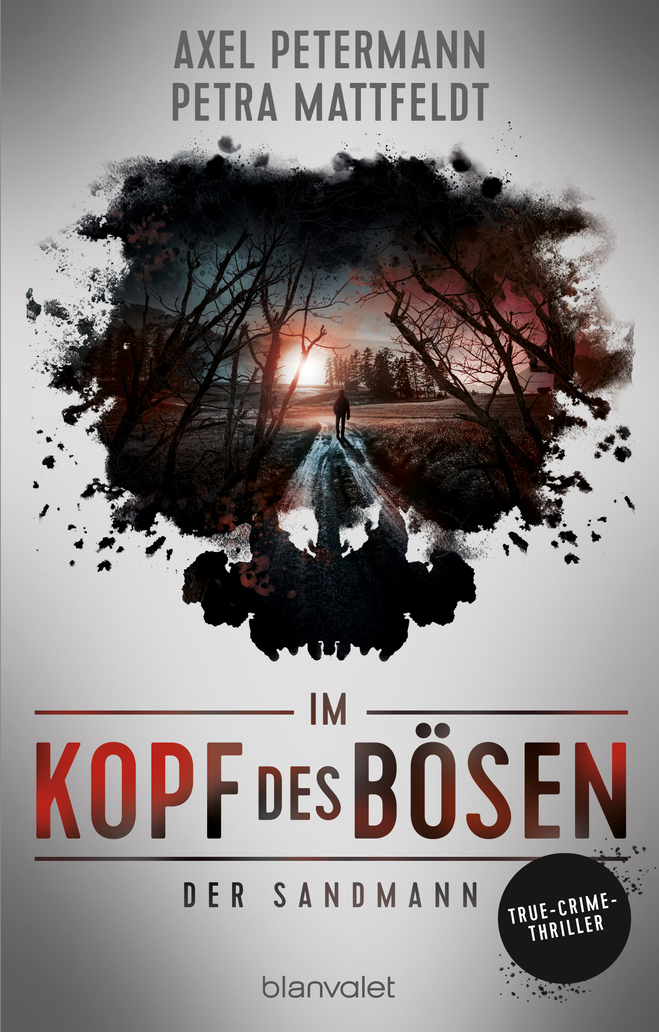 Im Kopf des Bösen