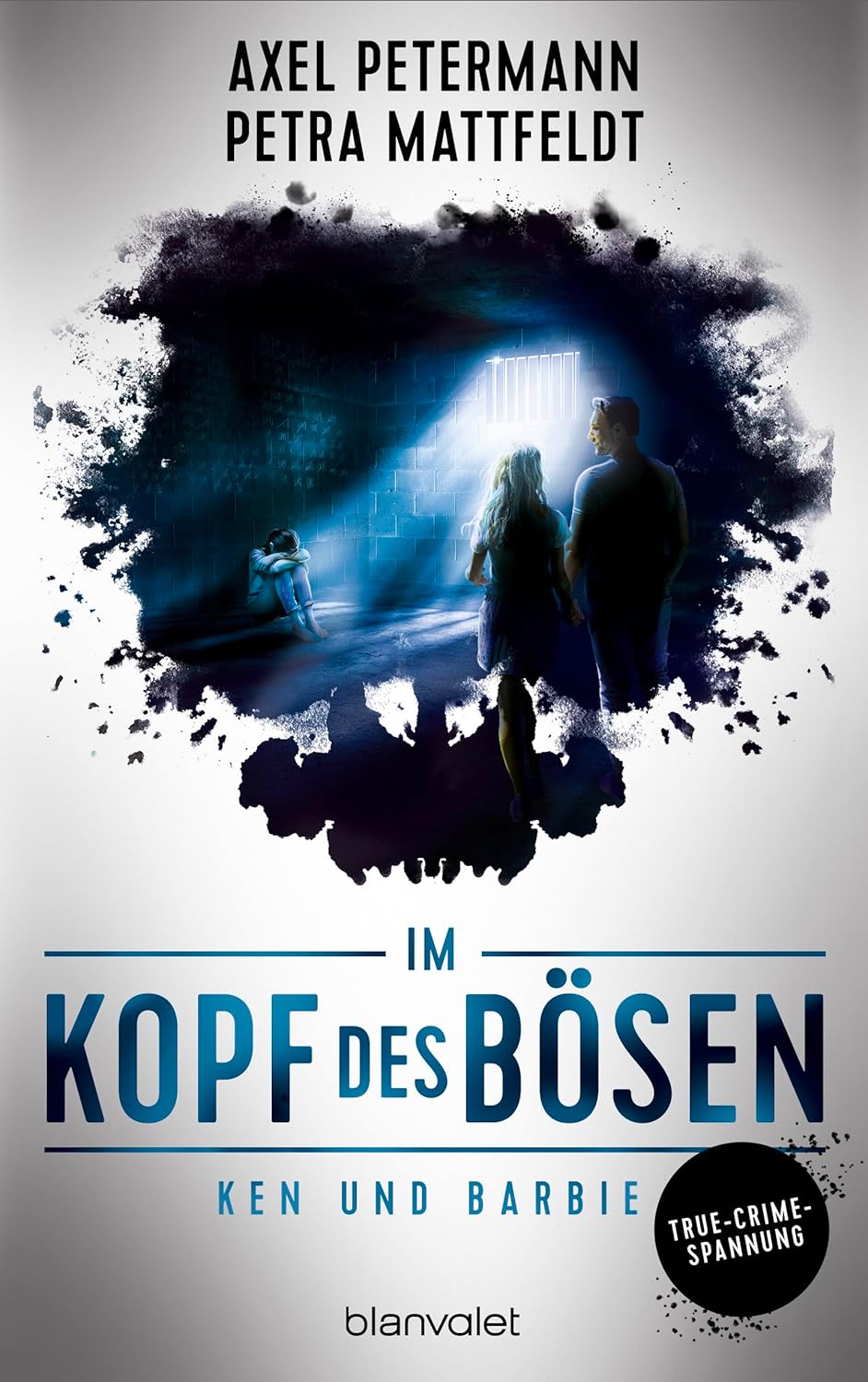Im Kopf des Bösen