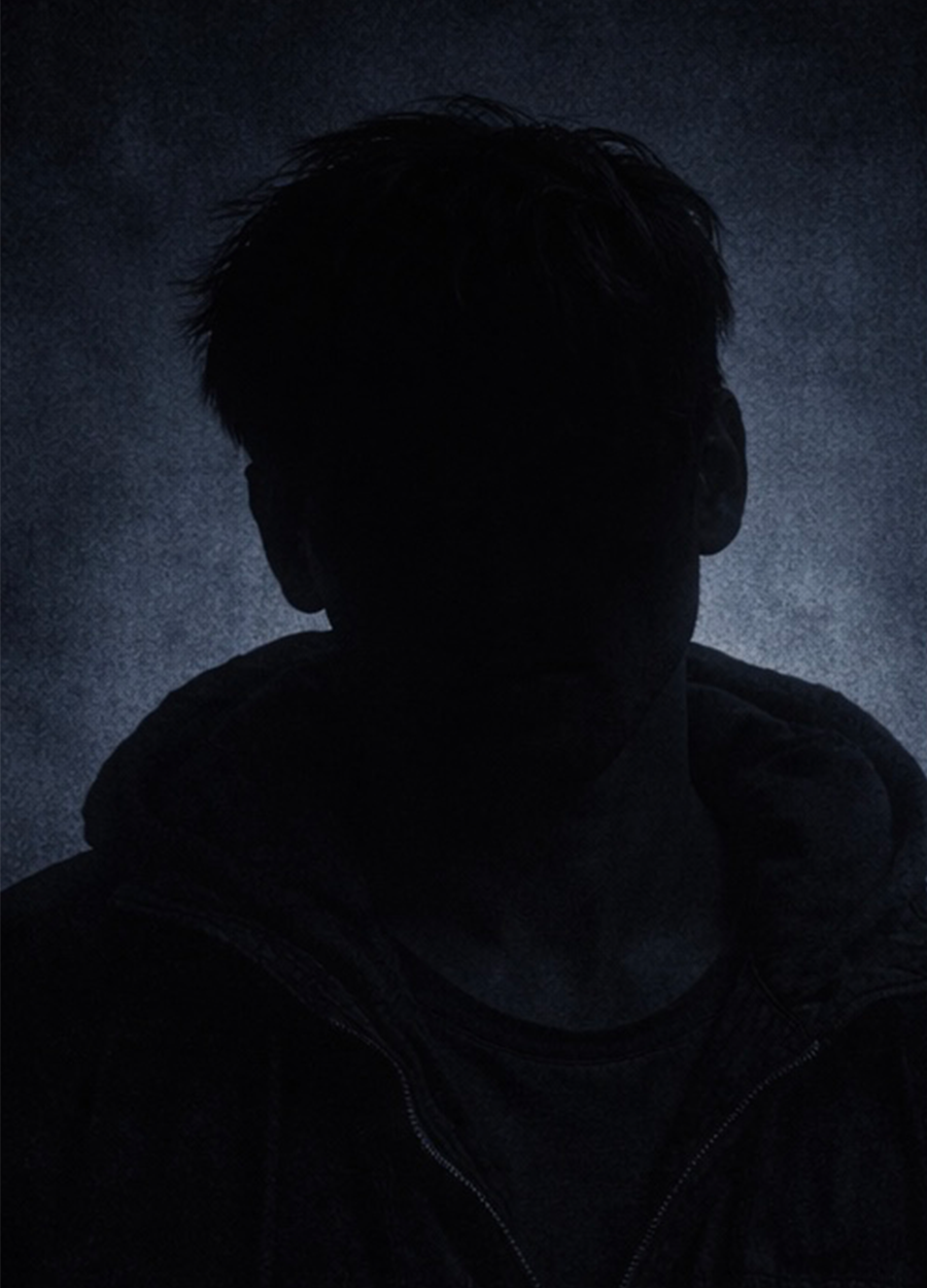 Person im Fokus – Akte 01