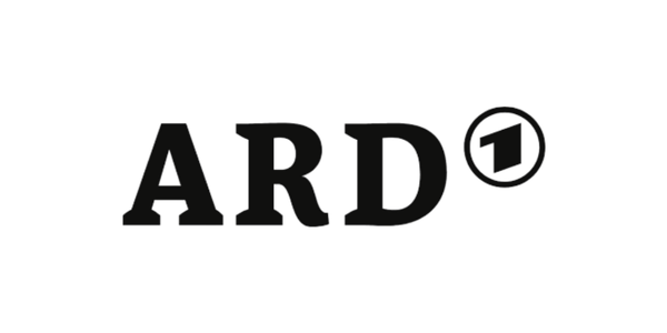 ARD