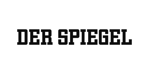 DER SPIEGEL