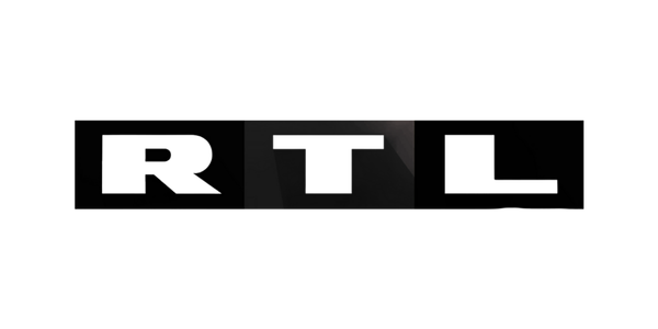 RTL