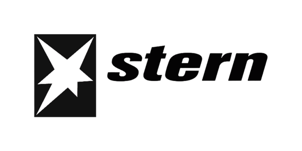 stern