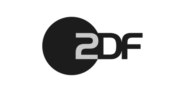 ZDF